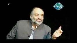 امسال برای سینه زنی برهنه نمی شویم