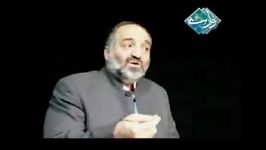 نریمان پناهی محرم برهنه نمیشویم