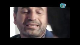 حمید فرخ نژاد ادای احمدی نژاد در می اورد