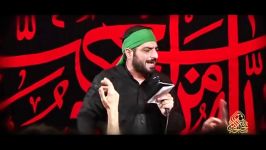 میباره بارون  سيد مجيد بنى فاطمة