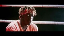 KSI VS LOGAN PAUL REMATCH IS FINALLY HERE