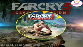 اهنگ بازی far cry 3 بازی فار کرای ۳ اسم آهنگ Make it bun dun آهنگ خفن باحال