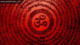 Om 108 Times  Music for Yoga Meditaion