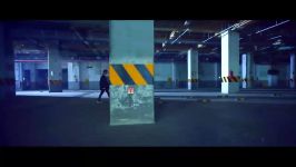 موزیک ویدیو Not today BTS