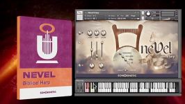 Sonokinetic Nevel   www.Best Vst.ir