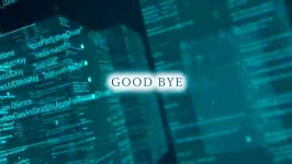 GOOD BYE s×c feat.Fukase x flower 480p