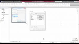 آموزش تنظیم واحدها در revit