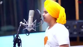 Ajit Singh  Haq Full Video  Music Nasha  Latest Punjabi Songs  Mp4 Music