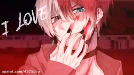 ☆Nightcore  Serial Killer