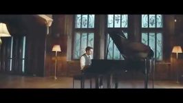 شرکت پویاب فلز اجرای «جان مریم» توسط پیانیست معروف روس، اوگنی گرینکو