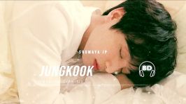 BTS JUNGKOOK  NOTHING LIKE US Cover 8D USE HEADPHONE