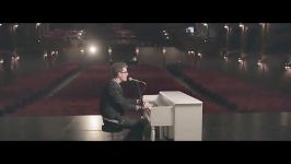 Alex goot covers Unconditionally by Katy Perry