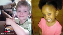 مرگ پسر 6 ساله زخمی شدن دختر 5 ساله پس حمله سگ ها  آمریکا