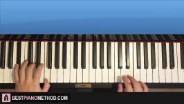 How To Play BTS 방탄소년단  Epiphany PIANO TUTORIAL LESSON