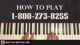 HOW TO PLAY  Logic  1 800 273 8255 ft. Ale