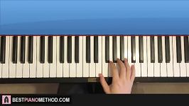 How To Play  BLACKPINK  DDU DU DDU DU PIANO TUTORIAL LESSON