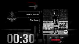 Mehdi Yarrahi  Shal Gardan مهدی یراحی  شال گردن