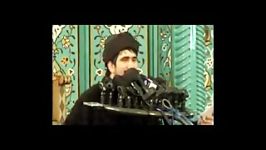 مداحی تركی منصوری 92 پارت 2