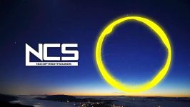 Alan Walker  Fade NCS Release