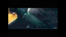 صحنه های مبارزه جیسون استاتهام در فیلم گاوصندق safe