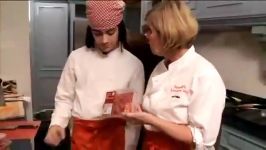 Zayn Malik Cooking  The X Factor