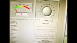 RS232 LabVIEW Example