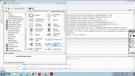 Simulation by simulink