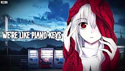 Nightcore  Play Alan Walker K 391 ft. Tungevaag Mangoo  Lyrics