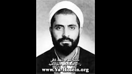 زندان هارون الرشید جنایات آن ملعون بر علیه شیعیان