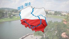 کشور لهستان  Poland Country