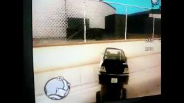 گرافیک gtaiv در gtasa