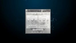 Audiomodern ATOM  Advanced film and game sound design tool for Kontakt