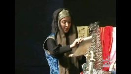 21 مهر روز پیروزی کاوه فریدون اجرای گروه موسیقی میراث