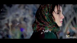 Farzad Farzin  Mankan Official Music Video فرزاد فرزین  موزیک ویدیو مانکن