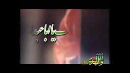 حاج مجتبی محسن پور جلسه هفتگی۹۳۰۷۰۷ 04