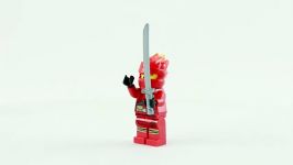 لگو اسباب بازی LEGO NINJAGO 70674 Fire Fang