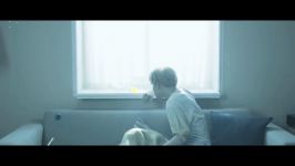 جیمین Serendipity  بی تی اس MV دنبالدنبال