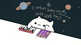 Bongo Cat