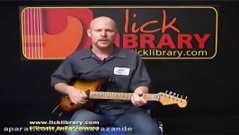 Monkey Wrench Guitar Lesson