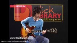 Paperback Writer Guitar Cover Performance