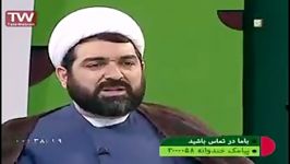 گفت گوی استاد شهاب مرادی برنامه خندوانه بخش اول