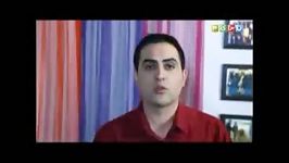 کلیپ پربیننده دکوراسیون ایما در برنامه هاونگ شبکه نسیم