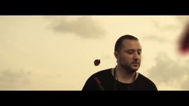 Hamed Nikpay  Vay Bar Ma OFFICIAL VIDEO