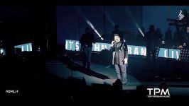 Behnam Bani  Live In Concert کنسرت بهنام بانی