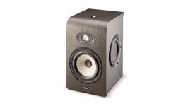 اسپیکر مانیتورینگ فوکال سری شیپ 65 ووفر 6.5 اینچ Focal Shape Series Speaker