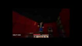 minecraft SILENT HILL horror map Wsaeed EP 2