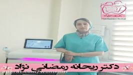 بهترین روش تنگ کردن واژن معجزه هیگز