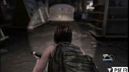 TLOU Left Behind  Skillz Trophy Guide