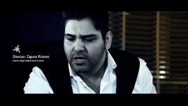 VAGHTE RAFTAN  YAS Feat. AaMin Time To Leave OFFICIAL VIDEO