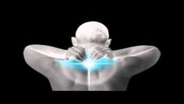 Reduce Muscle Tension and Headaches Skeletal Muscle Healing Resonances Binaura